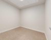81 Arbour Lake View, Calgary, Alberta T3G 0H4, 2 Bedrooms Bedrooms, ,1 BathroomBathrooms,Residential,For Sale,Arbour Lake,A2263723