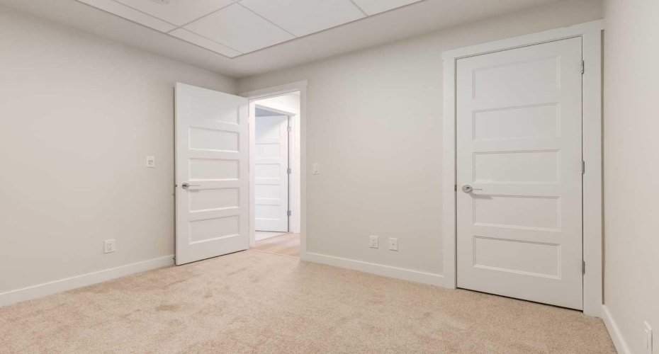 81 Arbour Lake View, Calgary, Alberta T3G 0H4, 2 Bedrooms Bedrooms, ,1 BathroomBathrooms,Residential,For Sale,Arbour Lake,A2263723