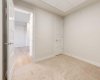 81 Arbour Lake View, Calgary, Alberta T3G 0H4, 2 Bedrooms Bedrooms, ,1 BathroomBathrooms,Residential,For Sale,Arbour Lake,A2263723