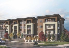 81 Arbour Lake View, Calgary, Alberta T3G 0H4, 2 Bedrooms Bedrooms, ,1 BathroomBathrooms,Residential,For Sale,Arbour Lake,A2263723