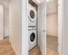 81 Arbour Lake View, Calgary, Alberta T3G 0H4, 2 Bedrooms Bedrooms, ,1 BathroomBathrooms,Residential,For Sale,Arbour Lake,A2263723