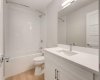 81 Arbour Lake View, Calgary, Alberta T3G 0H4, 2 Bedrooms Bedrooms, ,1 BathroomBathrooms,Residential,For Sale,Arbour Lake,A2263723