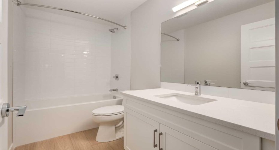 81 Arbour Lake View, Calgary, Alberta T3G 0H4, 2 Bedrooms Bedrooms, ,1 BathroomBathrooms,Residential,For Sale,Arbour Lake,A2263723