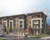81 Arbour Lake View, Calgary, Alberta T3G 0H4, 2 Bedrooms Bedrooms, ,1 BathroomBathrooms,Residential,For Sale,Arbour Lake,A2263723