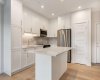 81 Arbour Lake View, Calgary, Alberta T3G 0H4, 2 Bedrooms Bedrooms, ,1 BathroomBathrooms,Residential,For Sale,Arbour Lake,A2263723