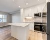 81 Arbour Lake View, Calgary, Alberta T3G 0H4, 2 Bedrooms Bedrooms, ,1 BathroomBathrooms,Residential,For Sale,Arbour Lake,A2263723
