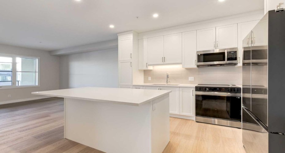 81 Arbour Lake View, Calgary, Alberta T3G 0H4, 2 Bedrooms Bedrooms, ,1 BathroomBathrooms,Residential,For Sale,Arbour Lake,A2263723