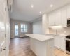 81 Arbour Lake View, Calgary, Alberta T3G 0H4, 2 Bedrooms Bedrooms, ,1 BathroomBathrooms,Residential,For Sale,Arbour Lake,A2263723
