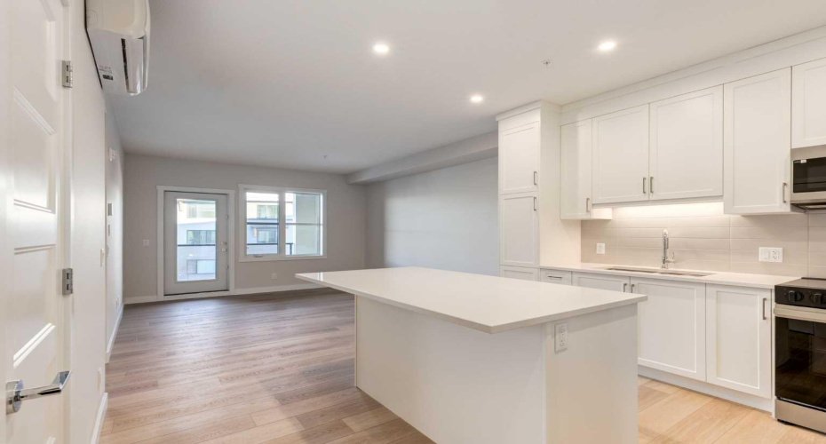 81 Arbour Lake View, Calgary, Alberta T3G 0H4, 2 Bedrooms Bedrooms, ,1 BathroomBathrooms,Residential,For Sale,Arbour Lake,A2263723