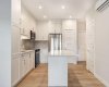 81 Arbour Lake View, Calgary, Alberta T3G 0H4, 2 Bedrooms Bedrooms, ,1 BathroomBathrooms,Residential,For Sale,Arbour Lake,A2263723