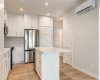 81 Arbour Lake View, Calgary, Alberta T3G 0H4, 2 Bedrooms Bedrooms, ,1 BathroomBathrooms,Residential,For Sale,Arbour Lake,A2263723