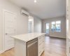 81 Arbour Lake View, Calgary, Alberta T3G 0H4, 2 Bedrooms Bedrooms, ,1 BathroomBathrooms,Residential,For Sale,Arbour Lake,A2263723