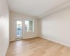 81 Arbour Lake View, Calgary, Alberta T3G 0H4, 2 Bedrooms Bedrooms, ,1 BathroomBathrooms,Residential,For Sale,Arbour Lake,A2263723
