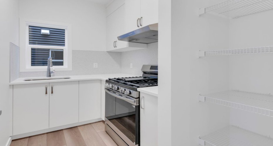 449 Savanna Landing, Calgary, Alberta T3J 5T2, 5 Bedrooms Bedrooms, ,3 BathroomsBathrooms,Residential,For Sale,Savanna,A2268351