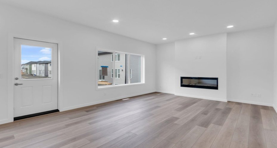 449 Savanna Landing, Calgary, Alberta T3J 5T2, 5 Bedrooms Bedrooms, ,3 BathroomsBathrooms,Residential,For Sale,Savanna,A2268351