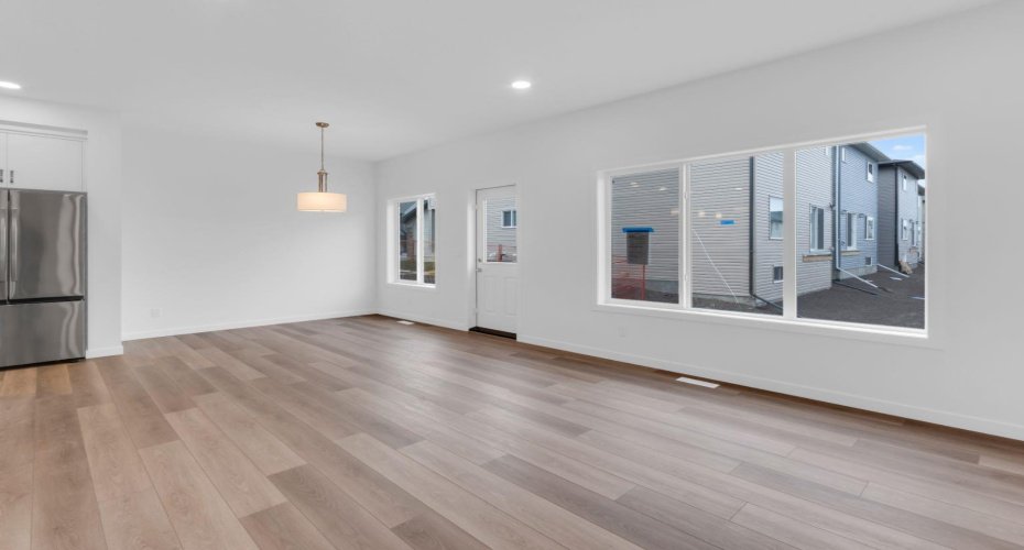 449 Savanna Landing, Calgary, Alberta T3J 5T2, 5 Bedrooms Bedrooms, ,3 BathroomsBathrooms,Residential,For Sale,Savanna,A2268351