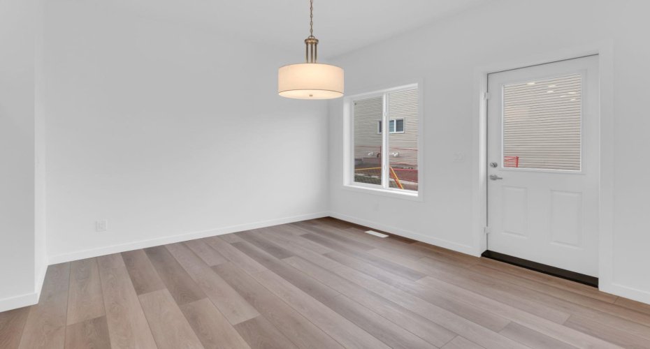 449 Savanna Landing, Calgary, Alberta T3J 5T2, 5 Bedrooms Bedrooms, ,3 BathroomsBathrooms,Residential,For Sale,Savanna,A2268351