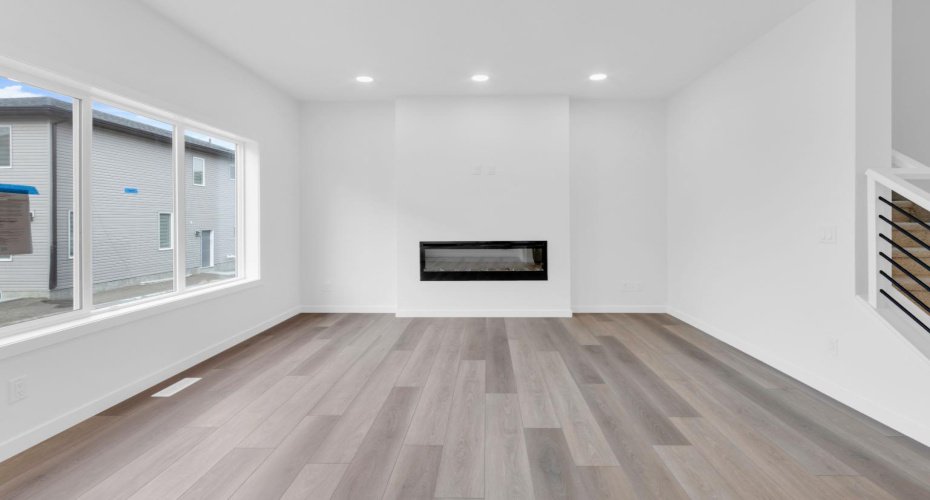 449 Savanna Landing, Calgary, Alberta T3J 5T2, 5 Bedrooms Bedrooms, ,3 BathroomsBathrooms,Residential,For Sale,Savanna,A2268351