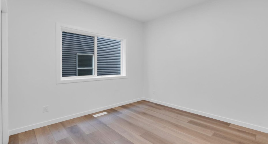 449 Savanna Landing, Calgary, Alberta T3J 5T2, 5 Bedrooms Bedrooms, ,3 BathroomsBathrooms,Residential,For Sale,Savanna,A2268351