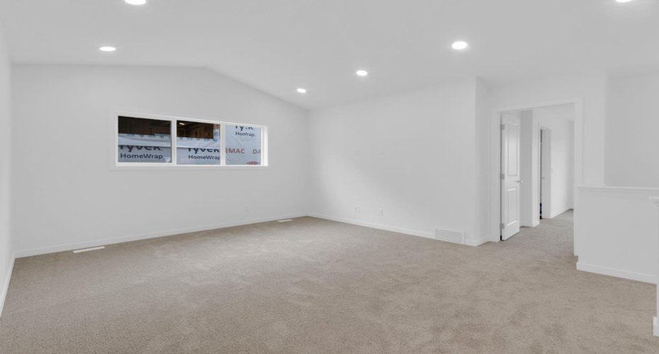 449 Savanna Landing, Calgary, Alberta T3J 5T2, 5 Bedrooms Bedrooms, ,3 BathroomsBathrooms,Residential,For Sale,Savanna,A2268351