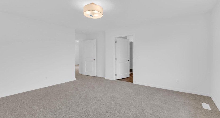 449 Savanna Landing, Calgary, Alberta T3J 5T2, 5 Bedrooms Bedrooms, ,3 BathroomsBathrooms,Residential,For Sale,Savanna,A2268351