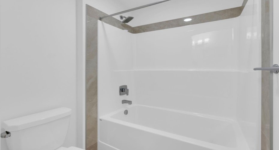 449 Savanna Landing, Calgary, Alberta T3J 5T2, 5 Bedrooms Bedrooms, ,3 BathroomsBathrooms,Residential,For Sale,Savanna,A2268351