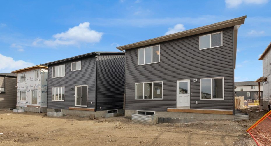 449 Savanna Landing, Calgary, Alberta T3J 5T2, 5 Bedrooms Bedrooms, ,3 BathroomsBathrooms,Residential,For Sale,Savanna,A2268351