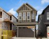 449 Savanna Landing, Calgary, Alberta T3J 5T2, 5 Bedrooms Bedrooms, ,3 BathroomsBathrooms,Residential,For Sale,Savanna,A2268351
