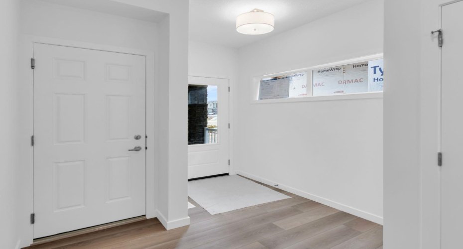 449 Savanna Landing, Calgary, Alberta T3J 5T2, 5 Bedrooms Bedrooms, ,3 BathroomsBathrooms,Residential,For Sale,Savanna,A2268351