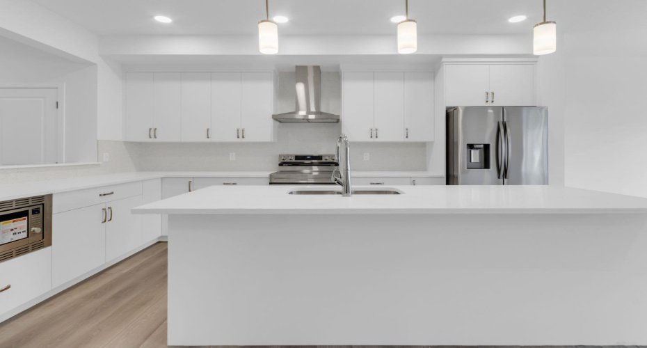 449 Savanna Landing, Calgary, Alberta T3J 5T2, 5 Bedrooms Bedrooms, ,3 BathroomsBathrooms,Residential,For Sale,Savanna,A2268351