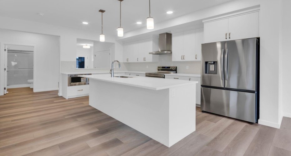 449 Savanna Landing, Calgary, Alberta T3J 5T2, 5 Bedrooms Bedrooms, ,3 BathroomsBathrooms,Residential,For Sale,Savanna,A2268351