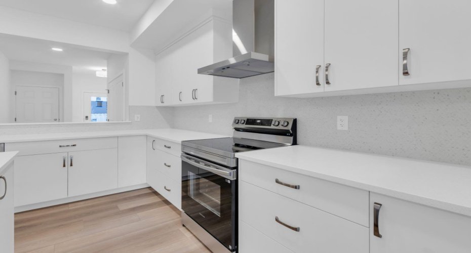 449 Savanna Landing, Calgary, Alberta T3J 5T2, 5 Bedrooms Bedrooms, ,3 BathroomsBathrooms,Residential,For Sale,Savanna,A2268351