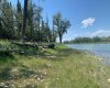 75.50 Acres North Springbank 5;3;25;28;SE, Rural Rocky View County, Alberta T3Z 3M2, ,Land,For Sale,North Springbank 5;3;25;28;SE,A2268464