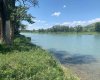 75.50 Acres North Springbank 5;3;25;28;SE, Rural Rocky View County, Alberta T3Z 3M2, ,Land,For Sale,North Springbank 5;3;25;28;SE,A2268464
