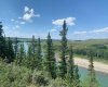 75.50 Acres North Springbank 5;3;25;28;SE, Rural Rocky View County, Alberta T3Z 3M2, ,Land,For Sale,North Springbank 5;3;25;28;SE,A2268464