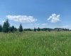 75.50 Acres North Springbank 5;3;25;28;SE, Rural Rocky View County, Alberta T3Z 3M2, ,Land,For Sale,North Springbank 5;3;25;28;SE,A2268464