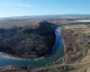 75.50 Acres North Springbank 5;3;25;28;SE, Rural Rocky View County, Alberta T3Z 3M2, ,Land,For Sale,North Springbank 5;3;25;28;SE,A2268464