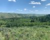 75.50 Acres North Springbank 5;3;25;28;SE, Rural Rocky View County, Alberta T3Z 3M2, ,Land,For Sale,North Springbank 5;3;25;28;SE,A2268464
