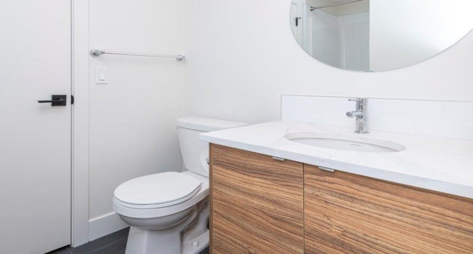 10060 46 Street, Calgary, Alberta T3J2H8, 1 Bedroom Bedrooms, ,1 BathroomBathrooms,Residential,For Sale,46,A2268486