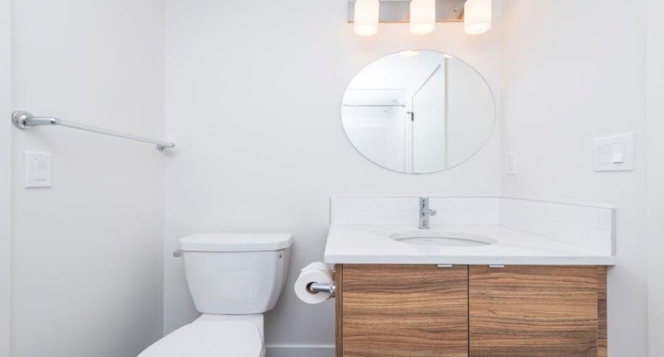 10060 46 Street, Calgary, Alberta T3J2H8, 1 Bedroom Bedrooms, ,1 BathroomBathrooms,Residential,For Sale,46,A2268486