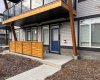 10060 46 Street, Calgary, Alberta T3J2H8, 1 Bedroom Bedrooms, ,1 BathroomBathrooms,Residential,For Sale,46,A2268486