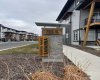 10060 46 Street, Calgary, Alberta T3J2H8, 1 Bedroom Bedrooms, ,1 BathroomBathrooms,Residential,For Sale,46,A2268486