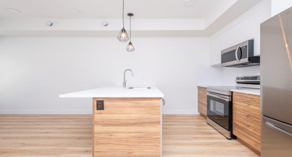 10060 46 Street, Calgary, Alberta T3J2H8, 1 Bedroom Bedrooms, ,1 BathroomBathrooms,Residential,For Sale,46,A2268486