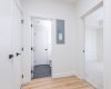 10060 46 Street, Calgary, Alberta T3J2H8, 1 Bedroom Bedrooms, ,1 BathroomBathrooms,Residential,For Sale,46,A2268486