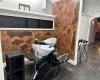 9807 105 Street, Grande Prairie, Alberta T8V 4Y8, ,Commercial,For Lease,The Kastle,105,A2268936
