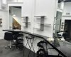 9807 105 Street, Grande Prairie, Alberta T8V 4Y8, ,Commercial,For Lease,The Kastle,105,A2268936
