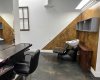 9807 105 Street, Grande Prairie, Alberta T8V 4Y8, ,Commercial,For Lease,The Kastle,105,A2268936