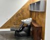 9807 105 Street, Grande Prairie, Alberta T8V 4Y8, ,Commercial,For Lease,The Kastle,105,A2268936