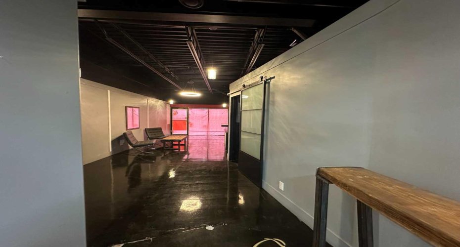 9807 105 Street, Grande Prairie, Alberta T8V 4Y8, ,Commercial,For Lease,The Kastle,105,A2268936