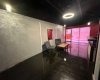 9807 105 Street, Grande Prairie, Alberta T8V 4Y8, ,Commercial,For Lease,The Kastle,105,A2268936